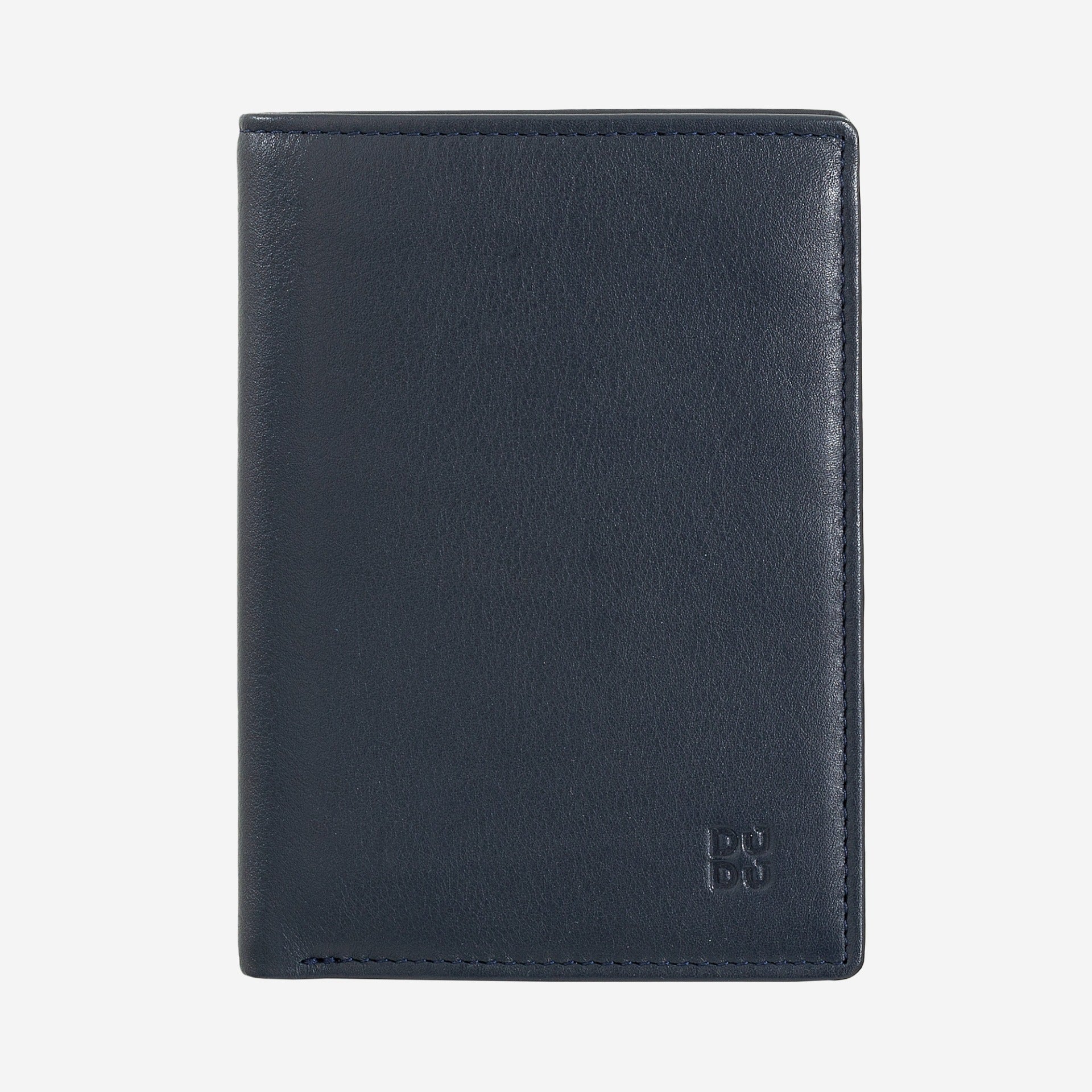 #colore_Navy, Navy, Navy, Темно-синий, Navy, Navy, Navy, Navy