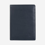 #colore_Navy, Navy, Navy, Темно-синий, Navy, Navy, Navy, Navy