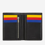 #colore_Nero, Black, Negro, черный пэчворк, Noir, Schwarz, Zwart, Black