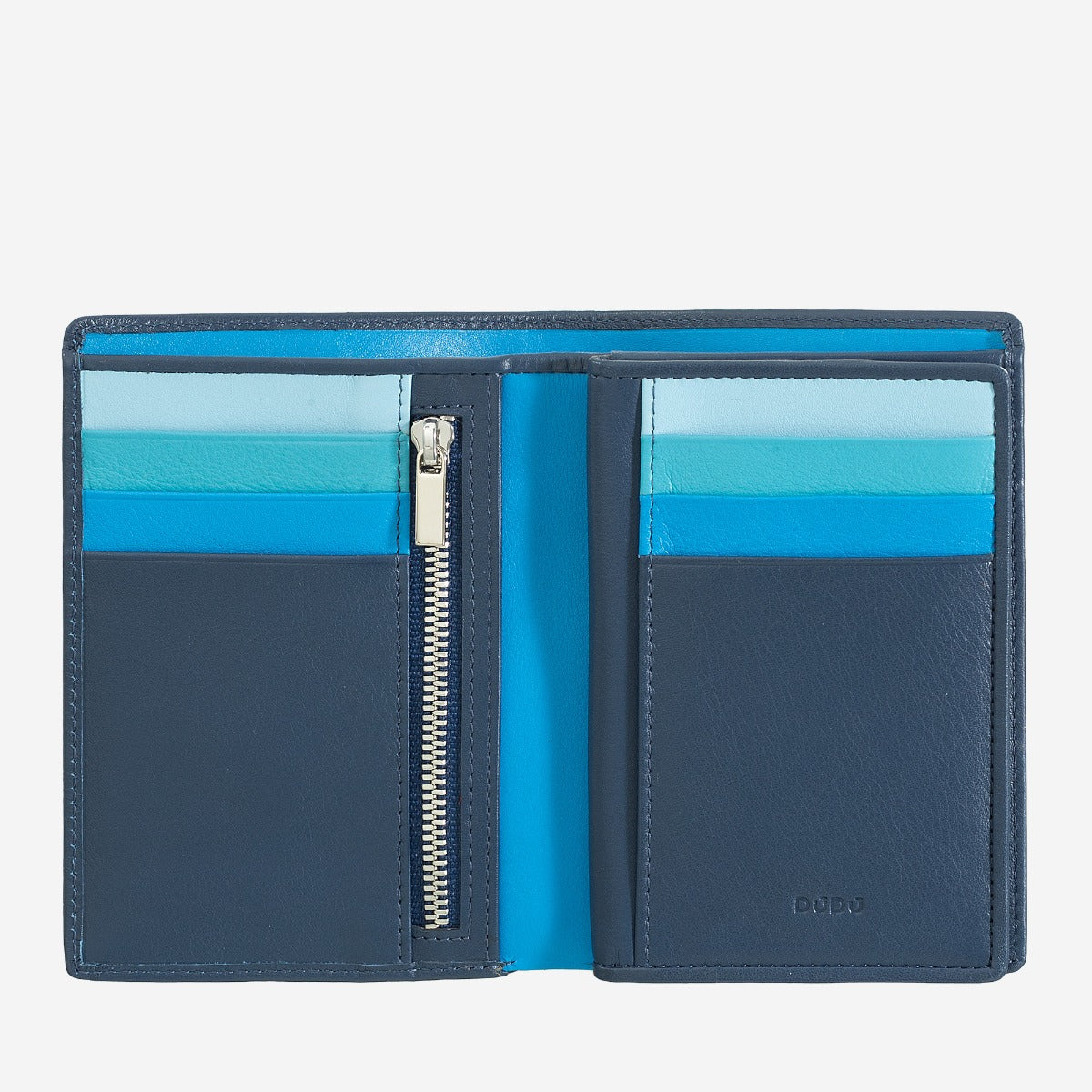 #colore_Blu, Blue, Azul, синий, Bleu, Blau, Blauw, Blue