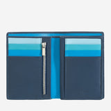 #colore_Blu, Blue, Azul, синий, Bleu, Blau, Blauw, Blue