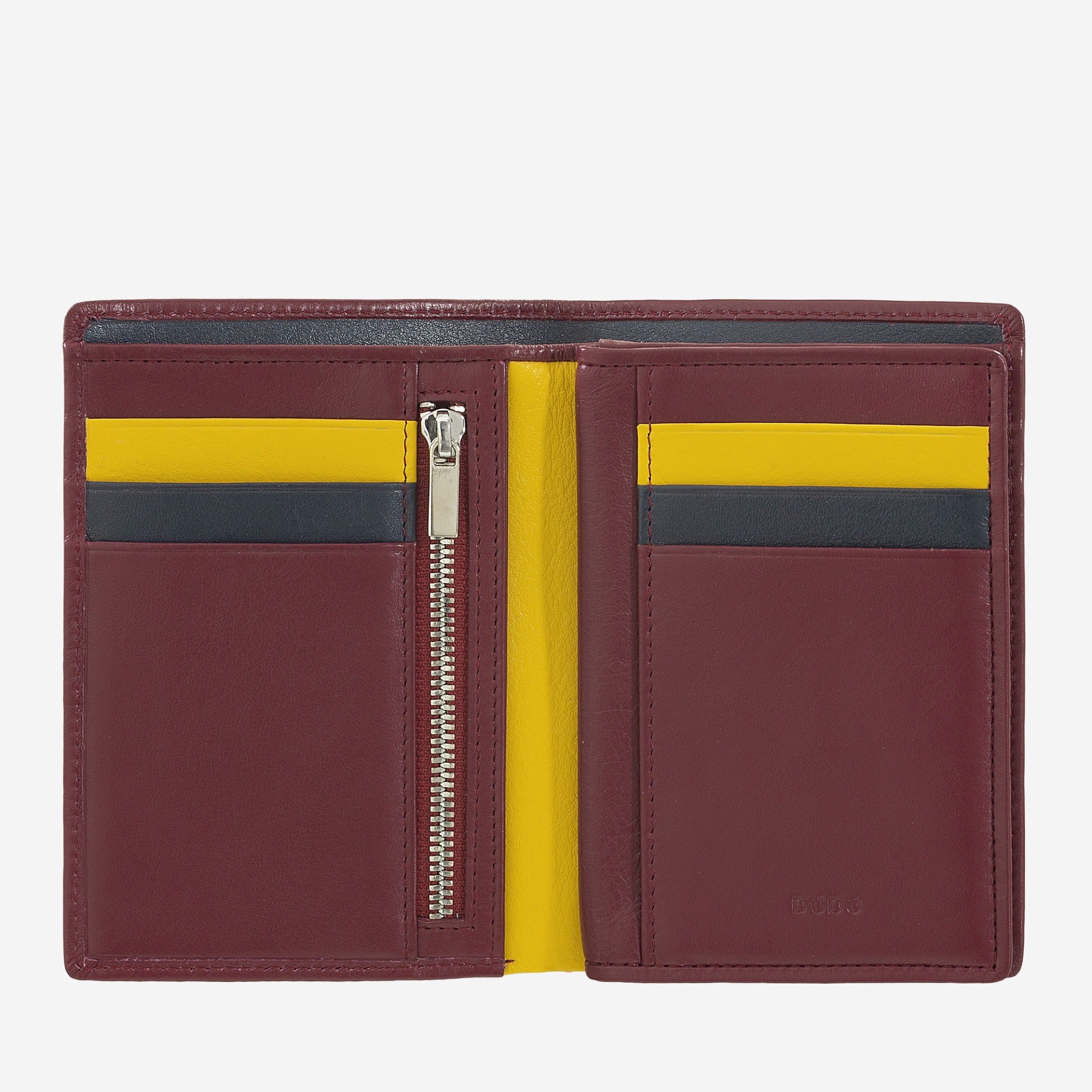 #colore_Burgundy, Burgundy, Burgundy, бордо, Burgundy, Burgundy, Burgundy, Burgundy