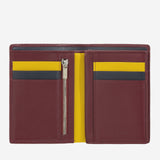 #colore_Burgundy, Burgundy, Burgundy, бордо, Burgundy, Burgundy, Burgundy, Burgundy