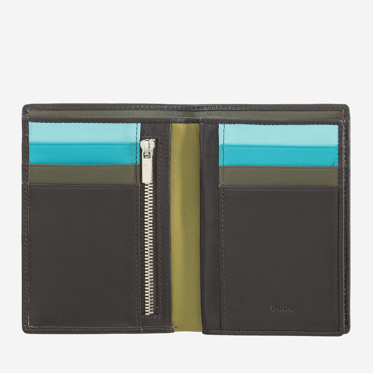 #colore_Marrone scuro, Dark Brown, Marron oscuro, темно-коричневый, Brun foncé, Dunkelbraun, Donkerbruin, Dark Brown