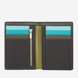 #colore_Marrone scuro, Dark Brown, Marron oscuro, темно-коричневый, Brun foncé, Dunkelbraun, Donkerbruin, Dark Brown