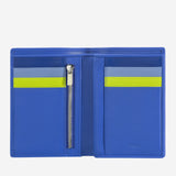 #colore_Fiordaliso, Cornflower blue, Aciano, Васильковый, Bleuet, Kornblume, Korenbloem, Cornflower blue