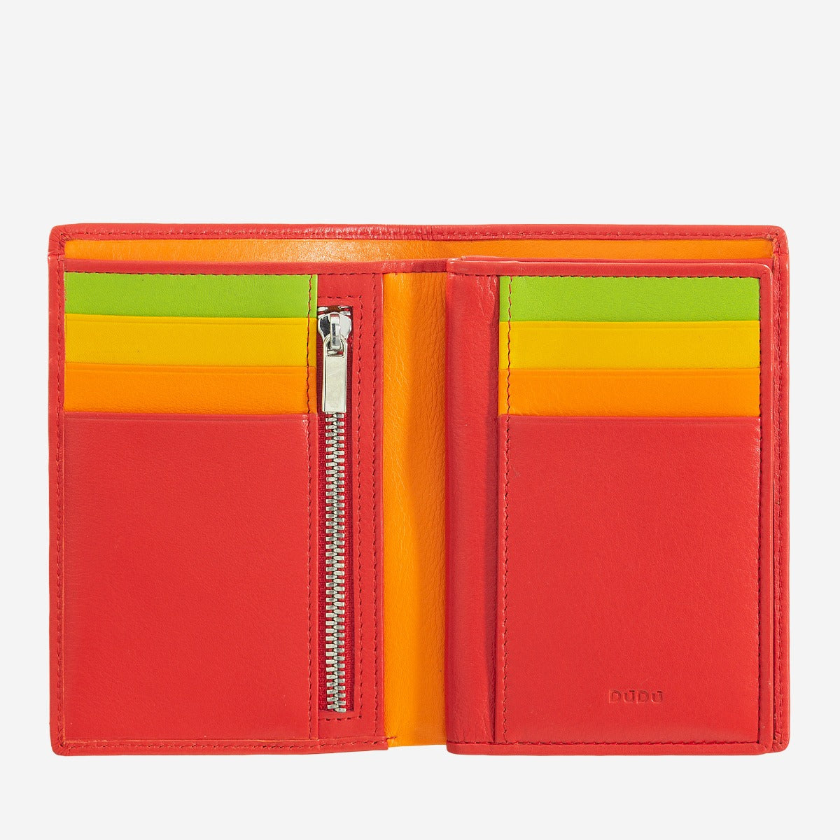 #colore_Rosso, Red, Rojo, красный, Rouge, Rot, Rood, Red