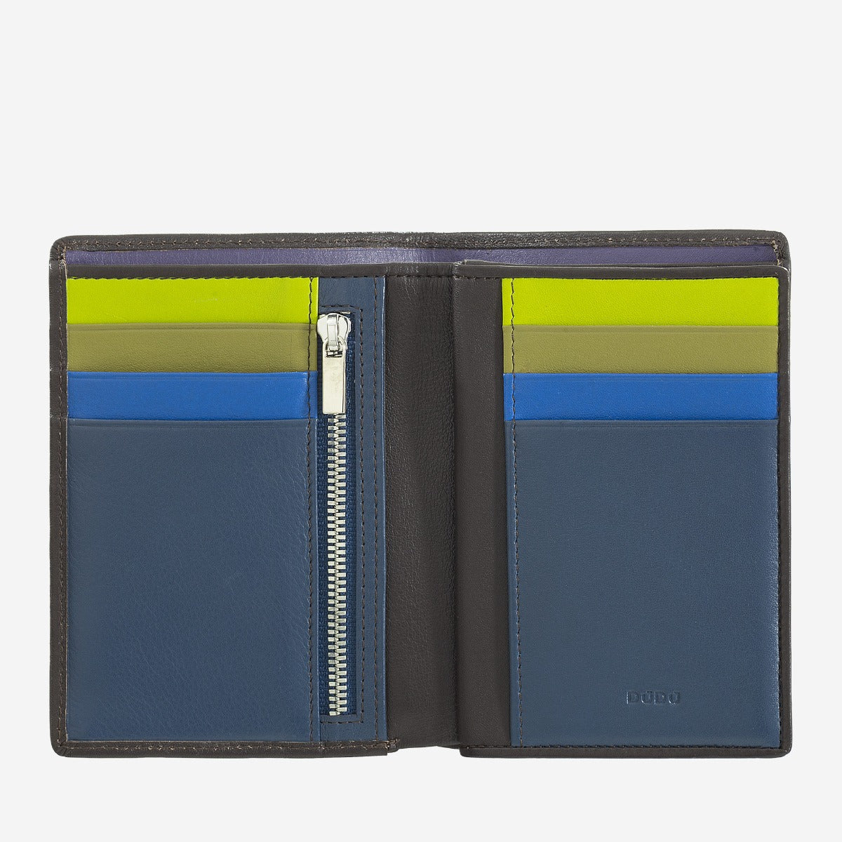 #colore_Woods, Woods, Woods, Вудс, Woods, Woods, Woods, Woods