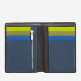 #colore_Woods, Woods, Woods, Вудс, Woods, Woods, Woods, Woods