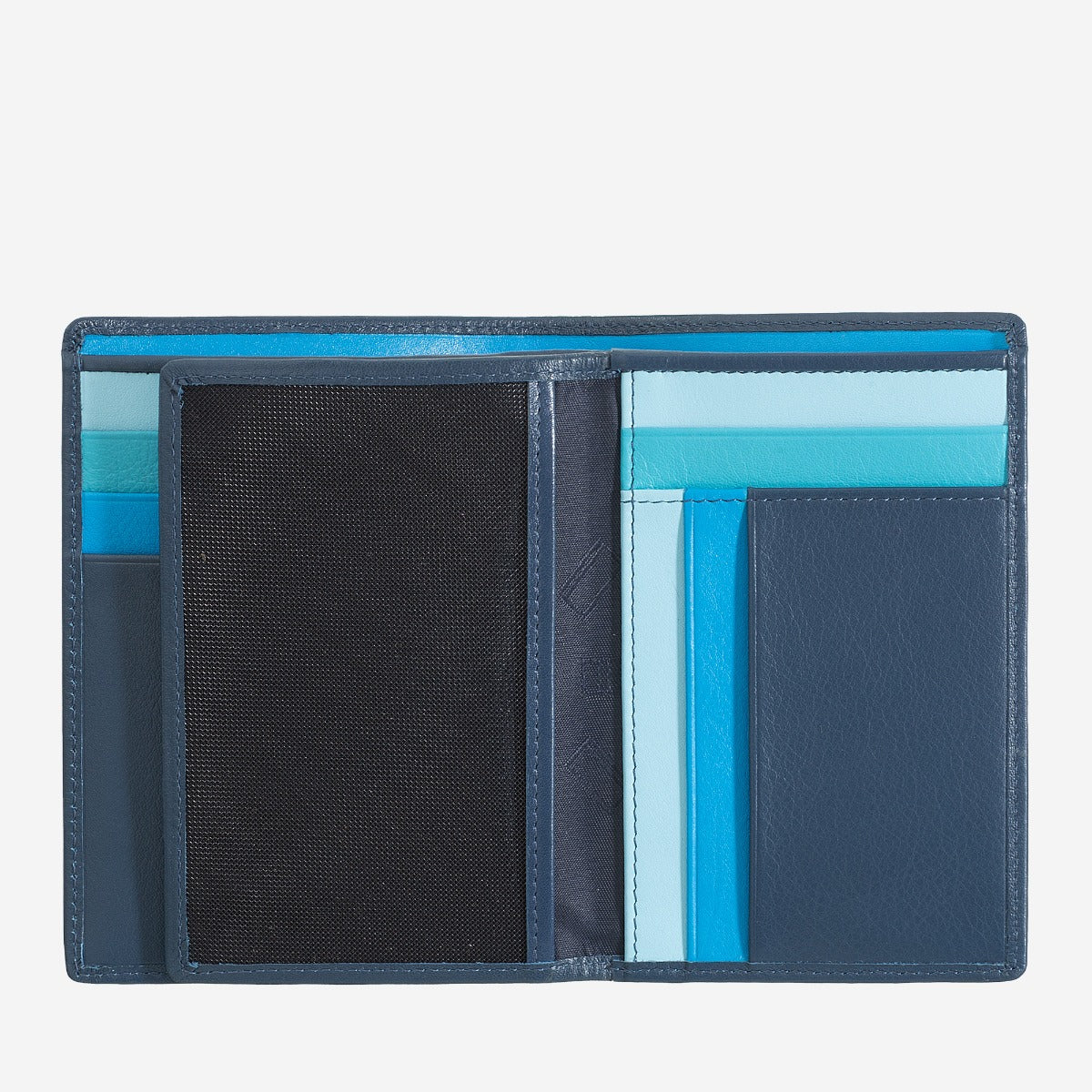 #colore_Blu, Blue, Azul, синий, Bleu, Blau, Blauw, Blue