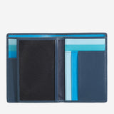 #colore_Blu, Blue, Azul, синий, Bleu, Blau, Blauw, Blue