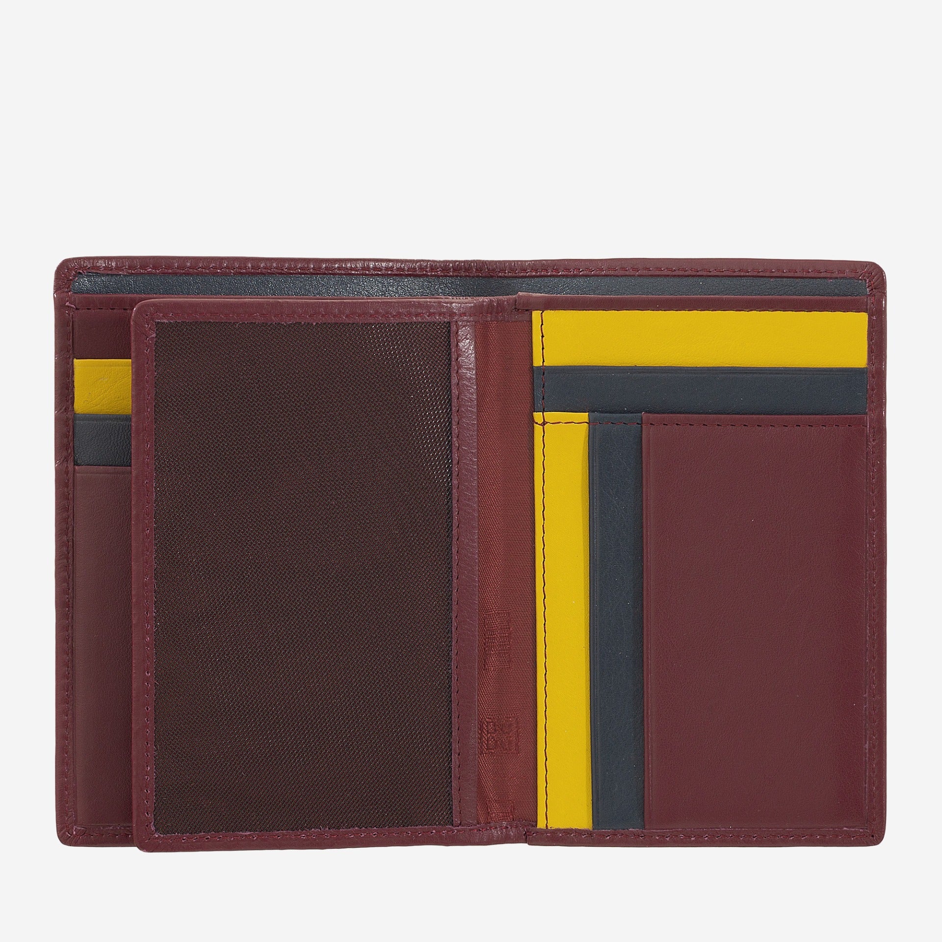 #colore_Burgundy, Burgundy, Burgundy, бордо, Burgundy, Burgundy, Burgundy, Burgundy