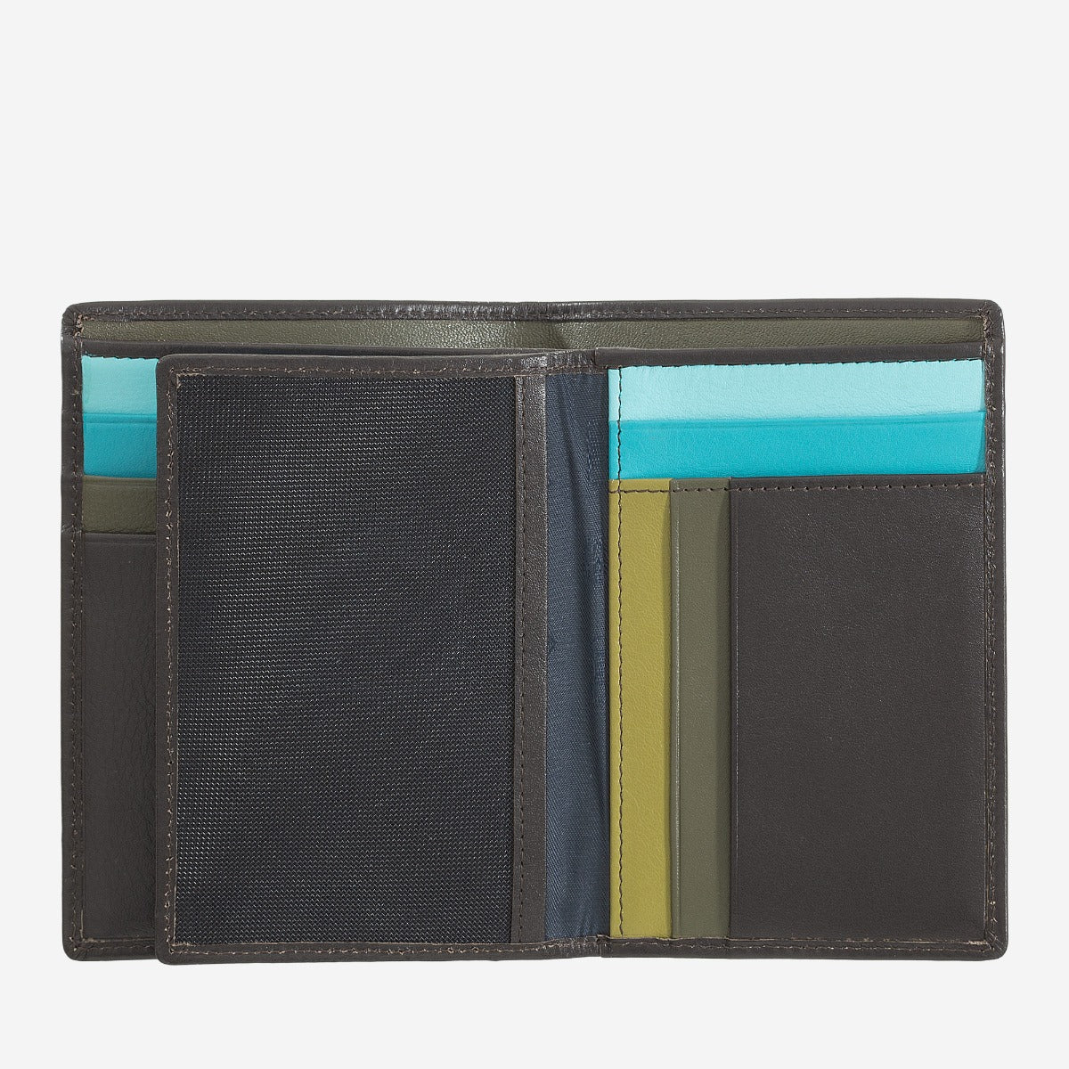 #colore_Marrone scuro, Dark Brown, Marron oscuro, темно-коричневый, Brun foncé, Dunkelbraun, Donkerbruin, Dark Brown