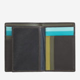 #colore_Marrone scuro, Dark Brown, Marron oscuro, темно-коричневый, Brun foncé, Dunkelbraun, Donkerbruin, Dark Brown