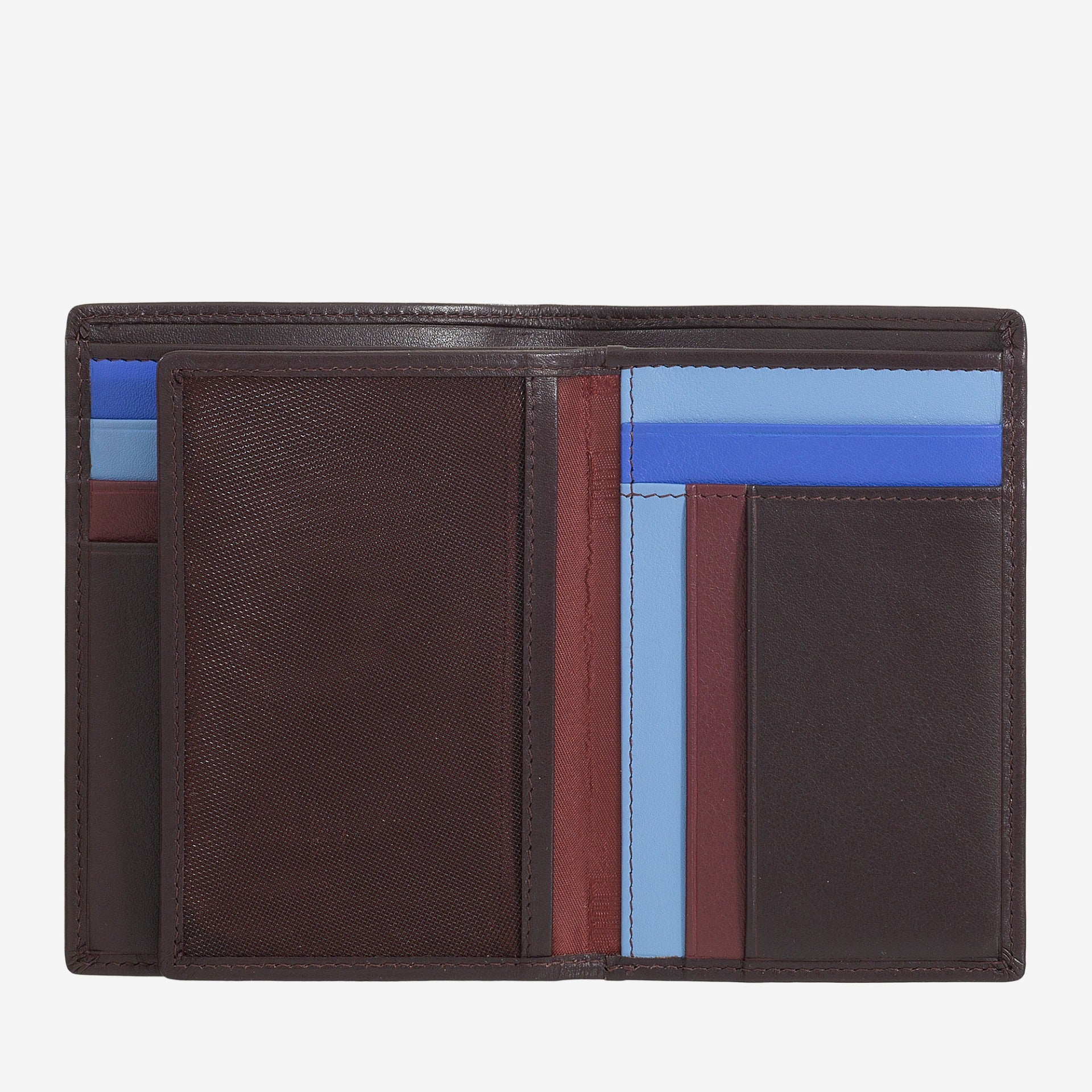 #colore_Burgundy scuro, Dark burgundy, Burgundy oscuro, Темно-Бордо, Burgundy foncé, Dunkelburgundy, Donkerburgundy, Dark burgundy