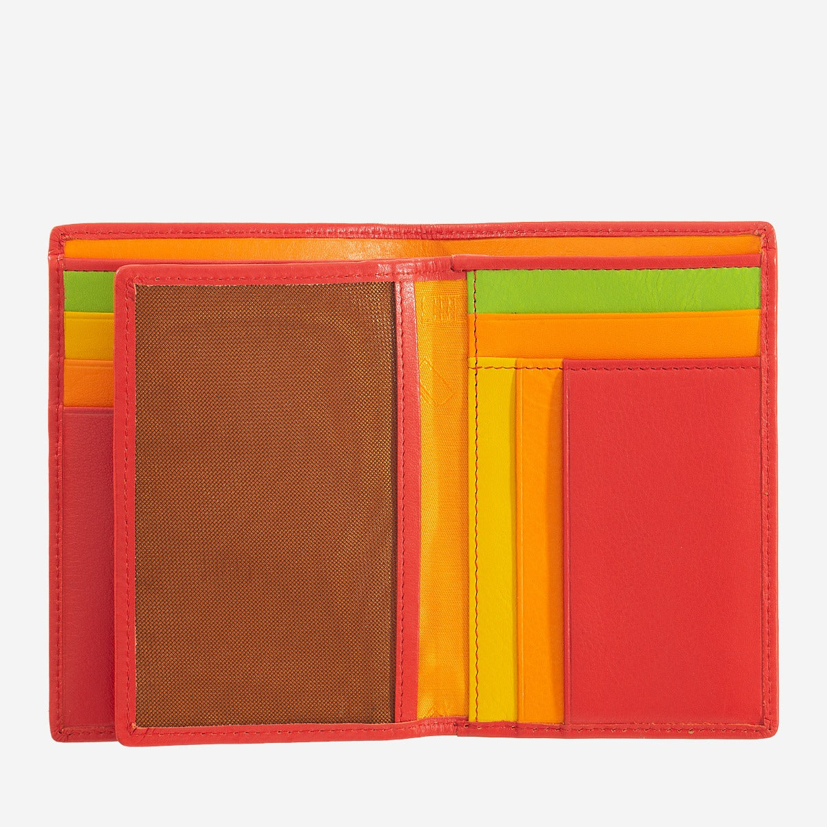 #colore_Rosso, Red, Rojo, красный, Rouge, Rot, Rood, Red