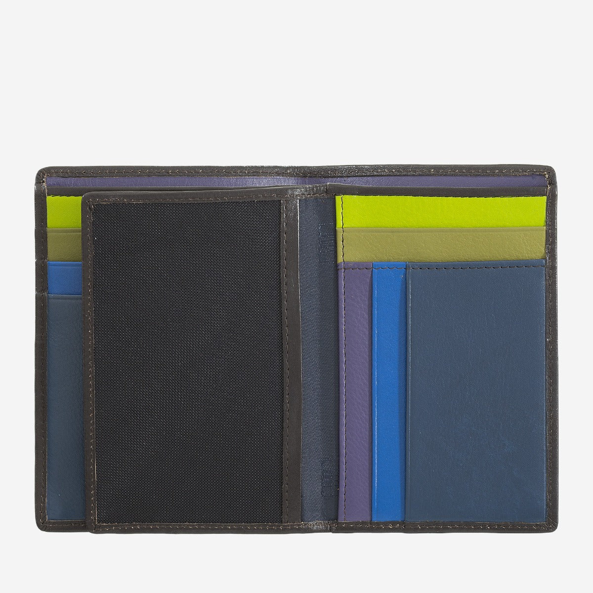 #colore_Woods, Woods, Woods, Вудс, Woods, Woods, Woods, Woods