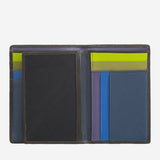 #colore_Woods, Woods, Woods, Вудс, Woods, Woods, Woods, Woods