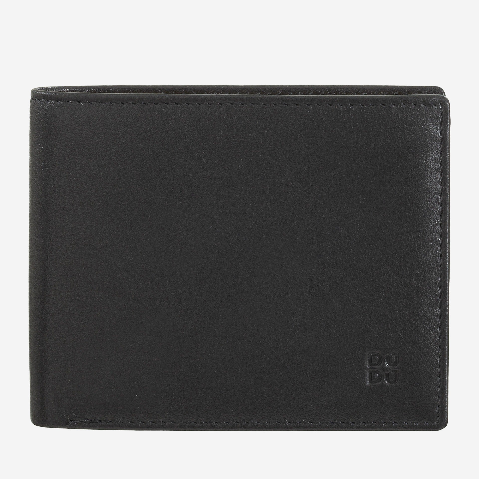 #colore_Nero, Black, Negro, черный пэчворк, Noir, Schwarz, Zwart, Black