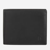 #colore_Nero, Black, Negro, черный пэчворк, Noir, Schwarz, Zwart, Black