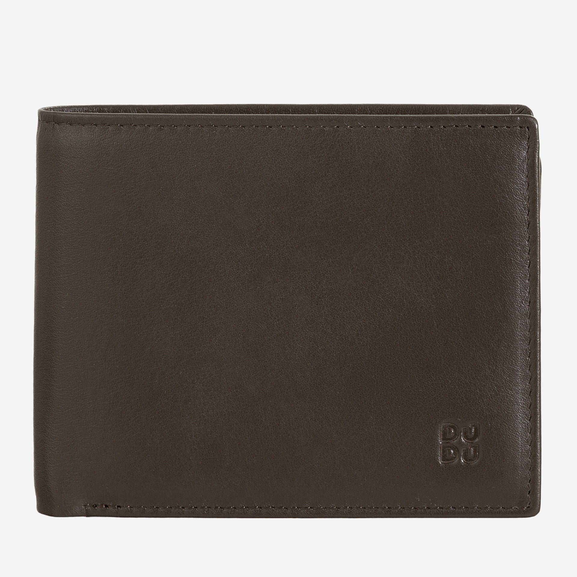 #colore_Coffee brown, Coffee brown, Coffee brown, Шоколад, Coffee brown, Coffee brown, Coffee brown, Coffee brown