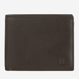 #colore_Coffee brown, Coffee brown, Coffee brown, Шоколад, Coffee brown, Coffee brown, Coffee brown, Coffee brown