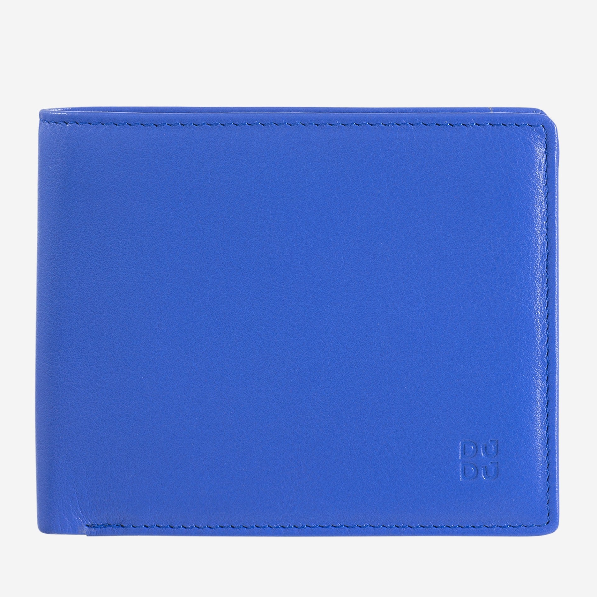 #colore_Fiordaliso, Cornflower blue, Aciano, Васильковый, Bleuet, Kornblume, Korenbloem, Cornflower blue