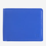 #colore_Fiordaliso, Cornflower blue, Aciano, Васильковый, Bleuet, Kornblume, Korenbloem, Cornflower blue