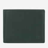 #colore_Mangrove, Mangrove, Mangrove, Форест Грин, Mangrove, Mangrove, Mangrove, Mangrove