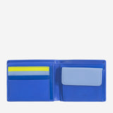 #colore_Fiordaliso, Cornflower blue, Aciano, Васильковый, Bleuet, Kornblume, Korenbloem, Cornflower blue