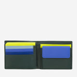 #colore_Mangrove, Mangrove, Mangrove, Форест Грин, Mangrove, Mangrove, Mangrove, Mangrove