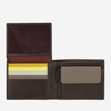 #colore_Coffee brown, Coffee brown, Coffee brown, Шоколад, Coffee brown, Coffee brown, Coffee brown, Coffee brown