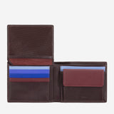 #colore_Burgundy scuro, Dark burgundy, Burgundy oscuro, Темно-Бордо, Burgundy foncé, Dunkelburgundy, Donkerburgundy, Dark burgundy