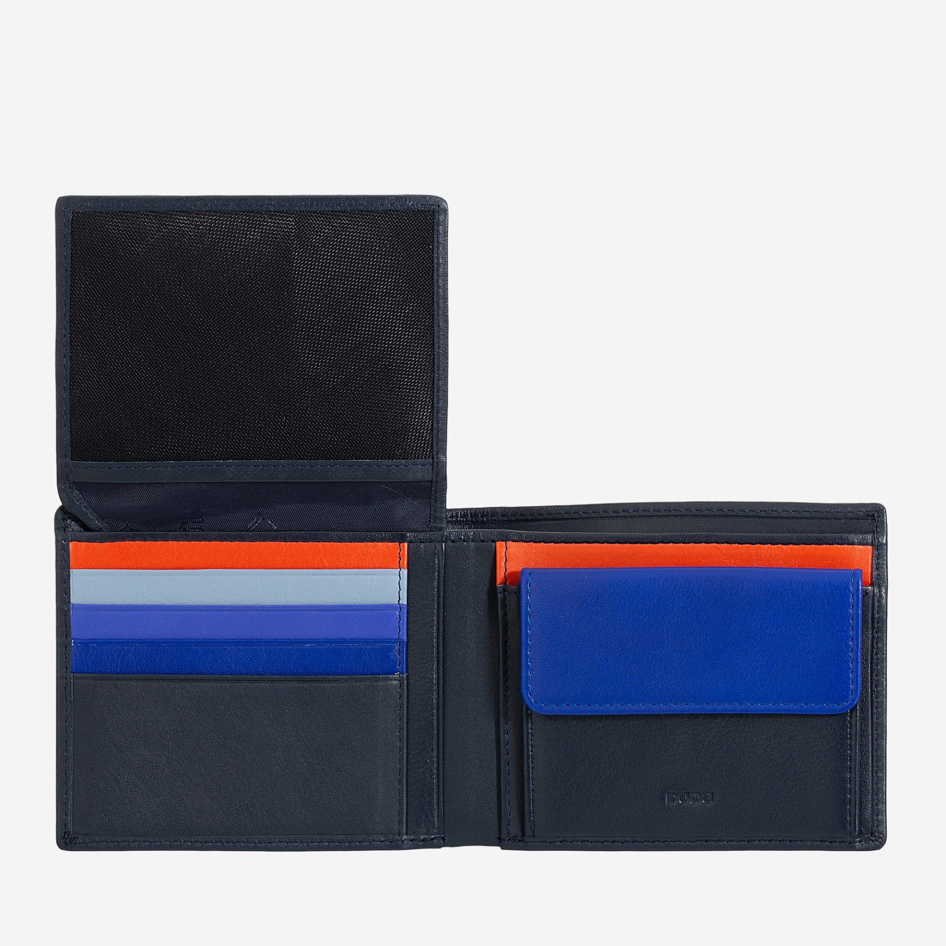 #colore_Navy, Navy, Navy, Темно-синий, Navy, Navy, Navy, Navy