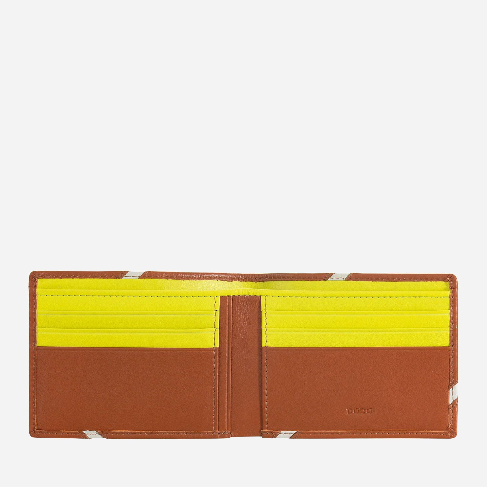 #colore_Cannella, Cinnamon, Canela, Корица, Cannelle, Zimt, Kaneel, Cinnamon