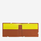 #colore_Cannella, Cinnamon, Canela, Корица, Cannelle, Zimt, Kaneel, Cinnamon