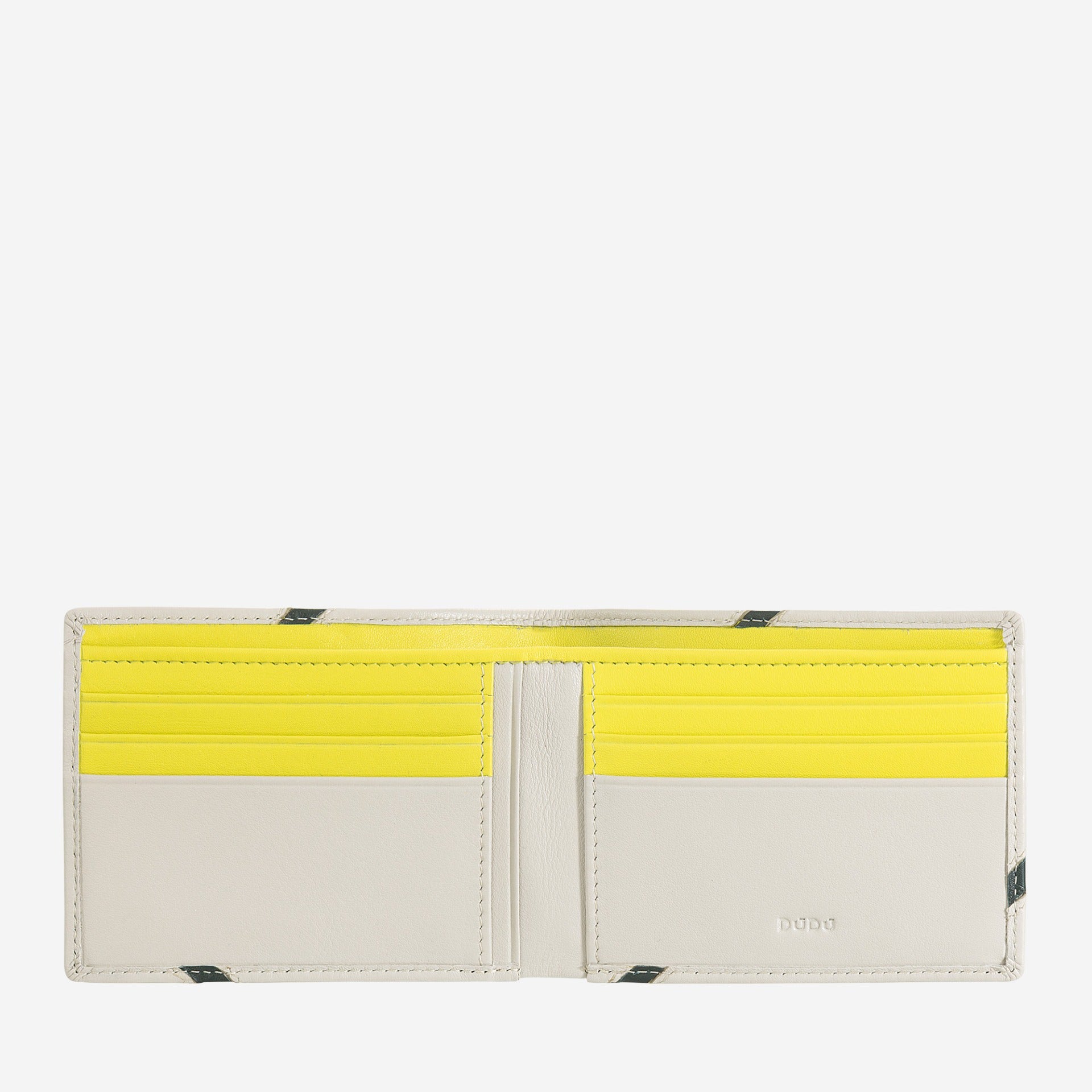 #colore_Perla, Pearl, Perla, Античный Белый, Perle, Perl, Parel, Pearl