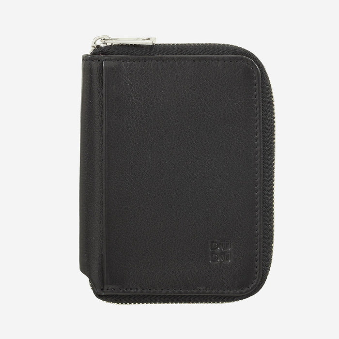 Zante  Black