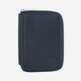 #colore_Navy, Navy, Navy, Темно-синий, Navy, Navy, Navy, Navy