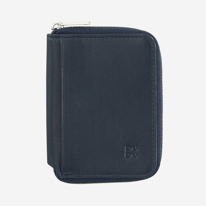 Zante Navy