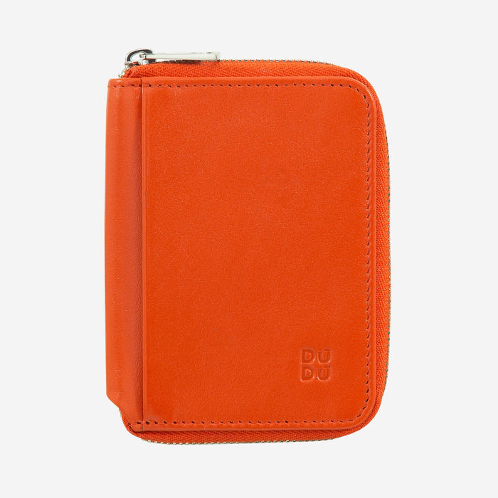 Zante Arancio