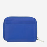 #colore_Fiordaliso, Cornflower blue, Aciano, Васильковый, Bleuet, Kornblume, Korenbloem, Cornflower blue