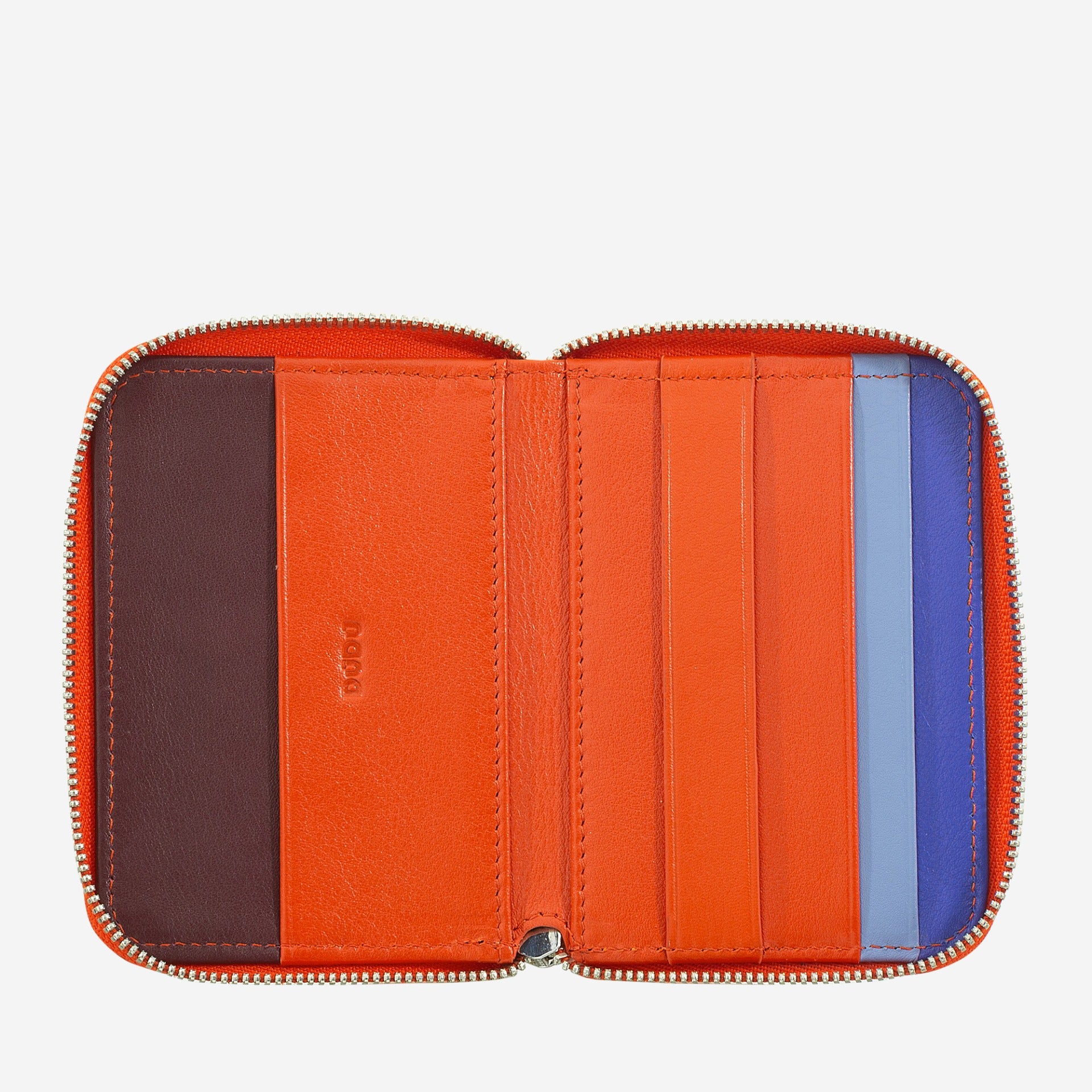 #colore_Arancio, Orange, Naranja, Оранжевый, Orange, Orange, Oranje, Orange