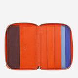 #colore_Arancio, Orange, Naranja, Оранжевый, Orange, Orange, Oranje, Orange