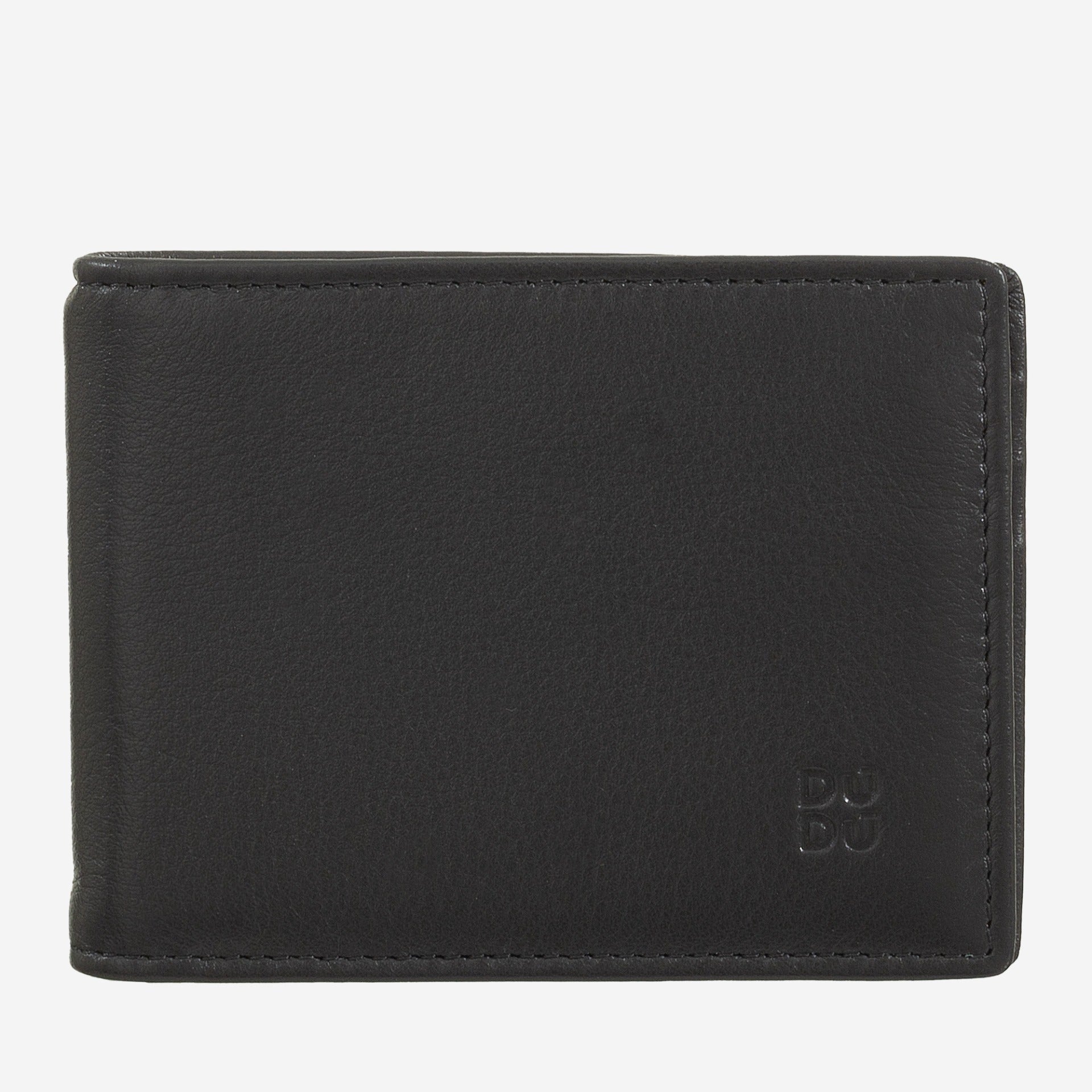 #colore_Nero, Black, Negro, черный пэчворк, Noir, Schwarz, Zwart, Black