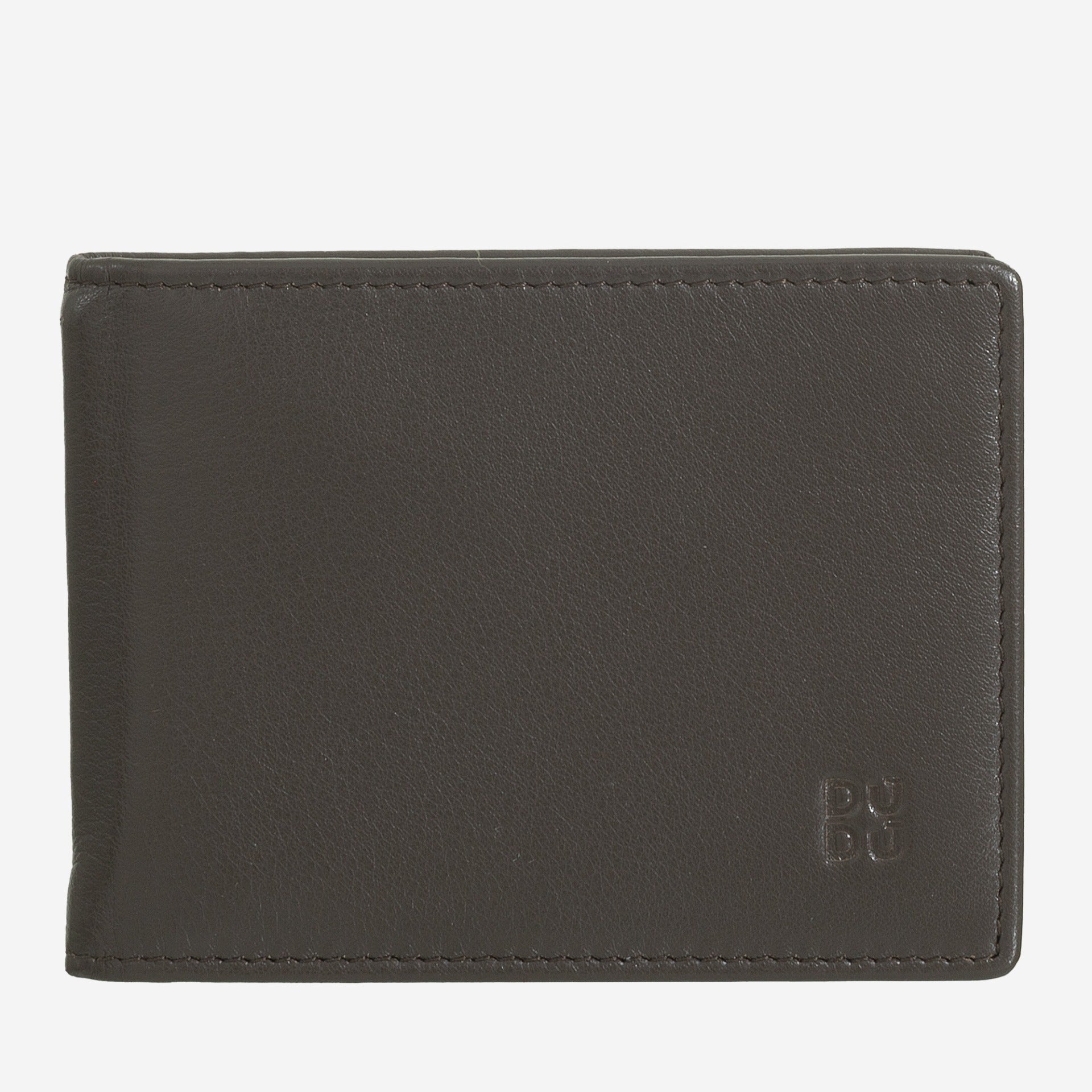 #colore_Coffee brown, Coffee brown, Coffee brown, Шоколад, Coffee brown, Coffee brown, Coffee brown, Coffee brown