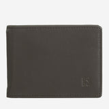 #colore_Coffee brown, Coffee brown, Coffee brown, Шоколад, Coffee brown, Coffee brown, Coffee brown, Coffee brown