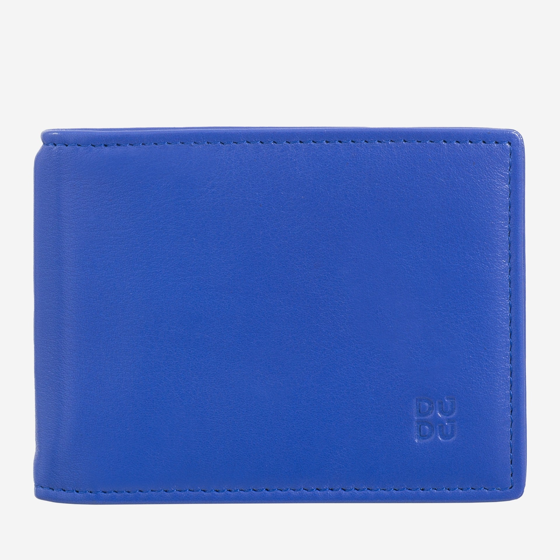 #colore_Fiordaliso, Cornflower blue, Aciano, Васильковый, Bleuet, Kornblume, Korenbloem, Cornflower blue