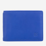 #colore_Fiordaliso, Cornflower blue, Aciano, Васильковый, Bleuet, Kornblume, Korenbloem, Cornflower blue