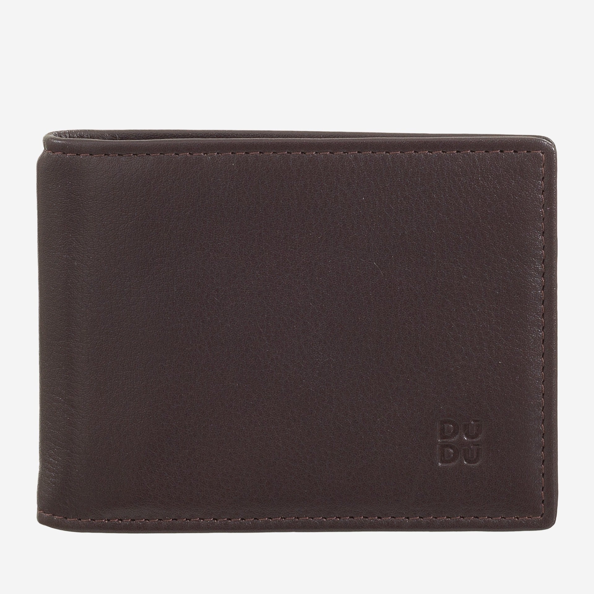 #colore_Burgundy scuro, Dark burgundy, Burgundy oscuro, Темно-Бордо, Burgundy foncé, Dunkelburgundy, Donkerburgundy, Dark burgundy